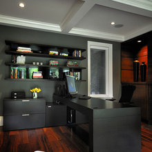 office