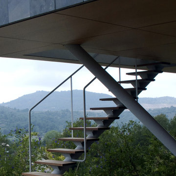 casa coma 02
