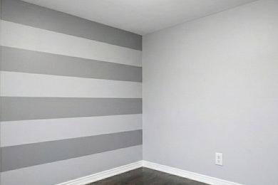 Some of our work
