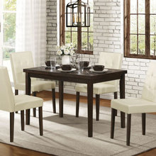 dining tables