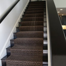 1 Torance Entry Foyer