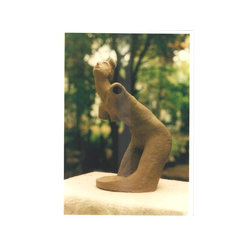Past work - Products