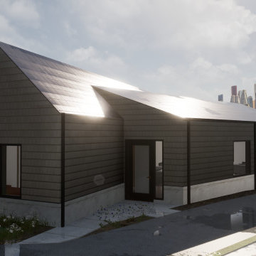 ADA house