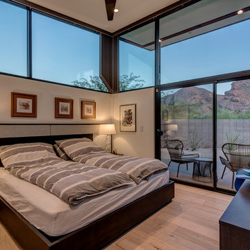 PV Residence