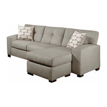 couches