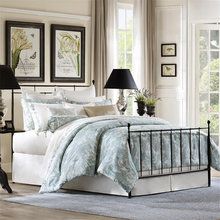 bedrooom