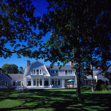 Osterville, MA