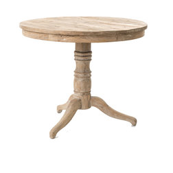 Farmhouse Dining Tables by Zin Home