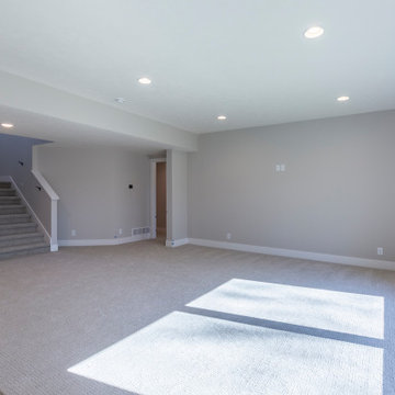 Fieldstone 22-42