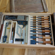 tool box