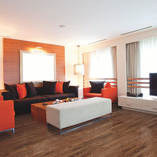 Floors