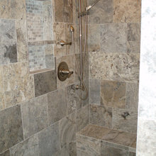 Top bathroom ideas