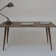 Arbeitszimmer
