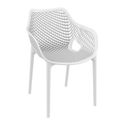 Backyard - Products