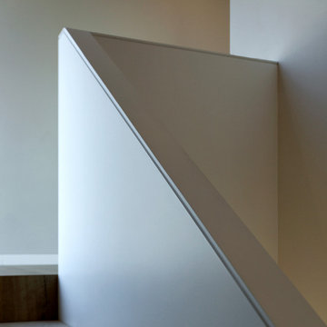 Casa Santa barbara 49, Valencia