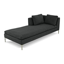 Daybed Chaise Lounge