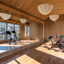 Office/Workout