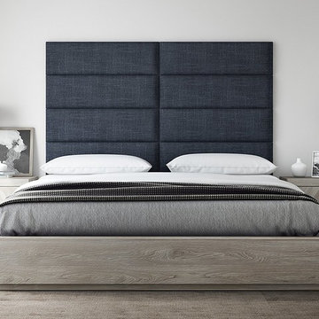 VANT For Your Bedroom