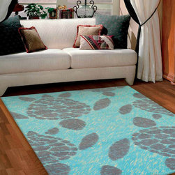 Accent Rugs and Deoor - Products