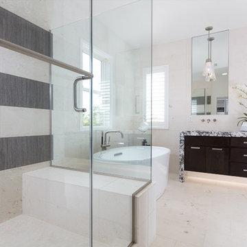 Tanglewood by SummerHill Homes