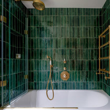 tiles