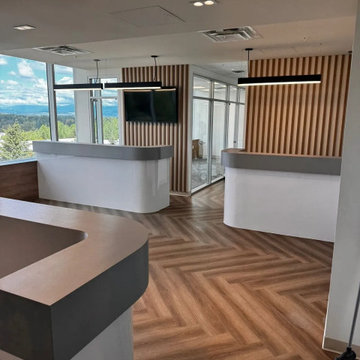 Langley Cardio Clinic