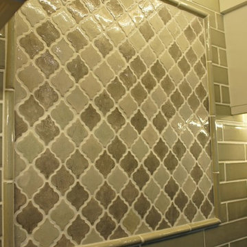 Cary Kitchen Remodel 2