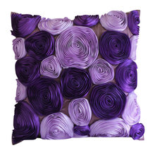 pillows