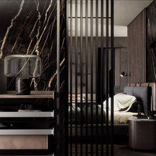 QC Master Bedroom