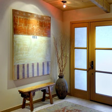 Entrée