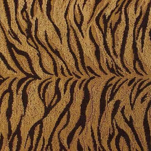 Fabric choices