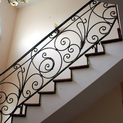 Canopy - Products
