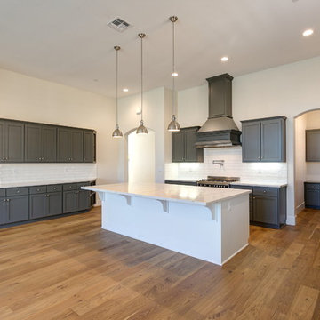 Brioso Reserve | Residence 3