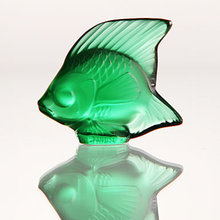 decor pieces