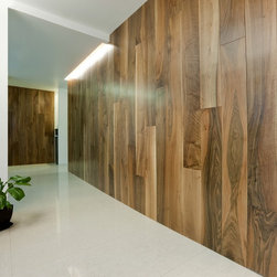 SIGNATURE SELECTION - Products