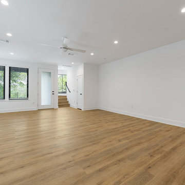 2710 San Pedro