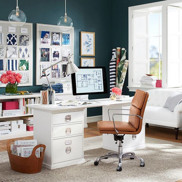 Sherwin-Williams Paint Products & Projects