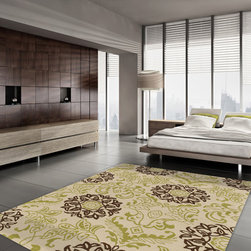 Dalyn Rug Collection - Products