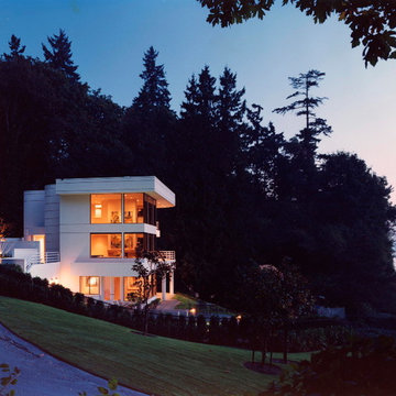 Medina House