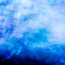 Abstract #5714 - Artwork