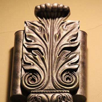 Doorbell