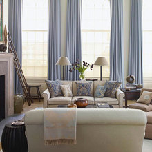 window treatments