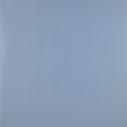 Atlantic Blue Roller blind - Roller Shades