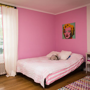 Maison Celle Saint Cloud 78170
