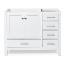 My Bathroom Plan (1)