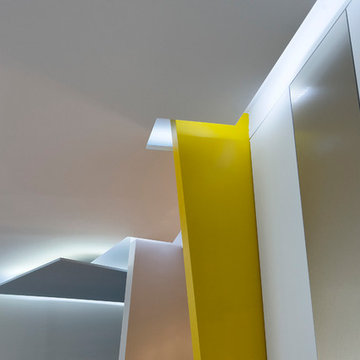 APPARTEMENT QUARTIER MONTORGUEIL