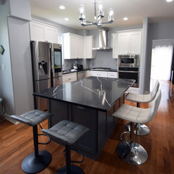 Sterling Kitchen Bath Malvern Pa Us 19355 Sterling Kitchen Bath Malvern Pa Us 19355