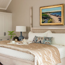 Bedroom Ideas