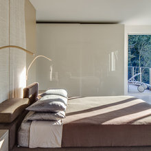Lera’s Bedroom