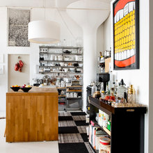 Kitchen Dining